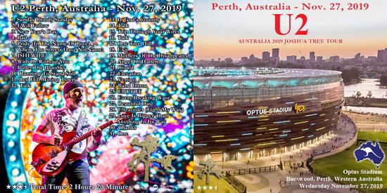 2019-11-27-Perth-Perth-MarkJaquette-front.jpg